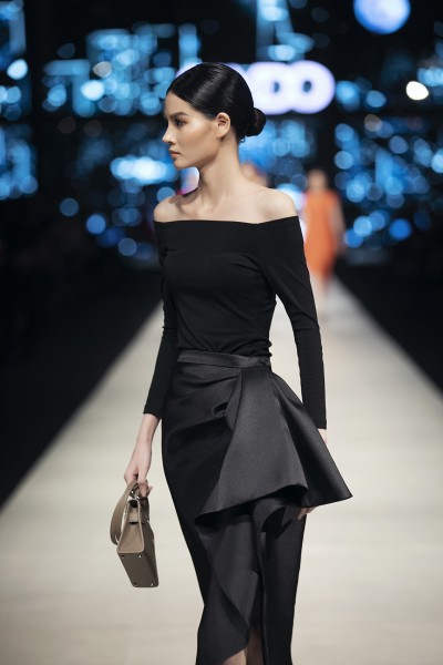 fashion-show 243SIXDO photo KIENGCANTEAM (1).jpg